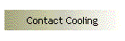 Contact Cooling