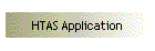 HTAS Application