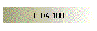 TEDA 100
