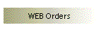 WEB Orders